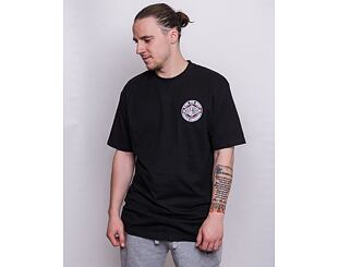 Triko Independent BTG Summit T-Shirt Black