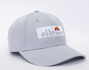 Kšiltovka Ellesse Pastel Pack Verna Ca Light Grey