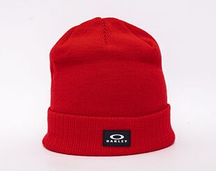 Kulich Oakley Beanie Ribbed 2.0 465U