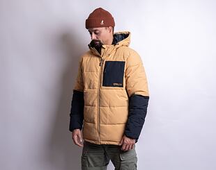 Bunda Oakley Tahoe Puffy RC Jacket 9N1