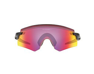 Sluneční brýle Oakley Encoder Dark Galaxy / Prizm Road