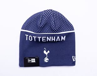 Kulich New Era Engineered Skull Beanie Tottenham Hotspur FC LNV