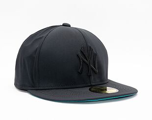 Kšiltovka New Era 59FIFTY MLB Gore-Tex Black