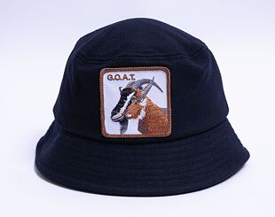 Klobouk Goorin G.O.A.T. Heat 105-0063-NVY