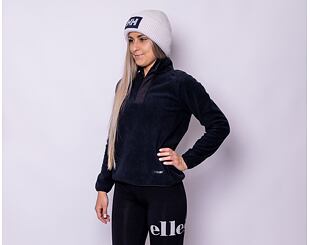 Dámská Mikina Oakley W. ALTA RC FLEECE 02E