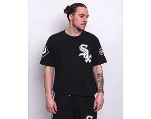 Triko New Era MLB Elite Pack Tee Chicago White Sox