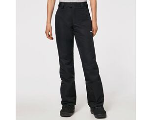 Kalhoty JASMINE INSULATED PANT FOA500128 02EXS