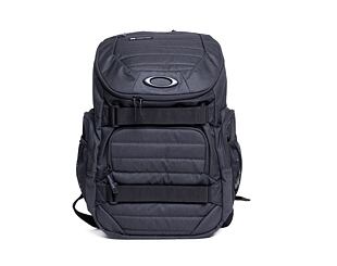 Batoh Oakley Enduro 3.0 Big Backpack 900737-02E