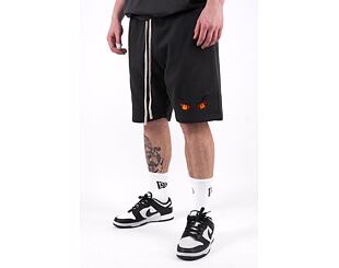 Kraťasy Ellesse Agusto Short Black