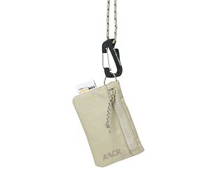 Peněženka Aevor Explore Wallet Diamond Scorpion