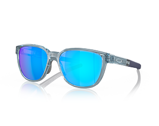 Sluneční Brýle Oakley Actuator Trans Stonewash - Prizm Saph