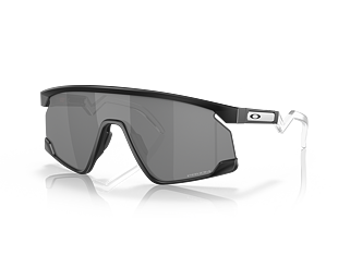 Sluneční Brýle Oakley BXTR Matte Black - Prizm Black