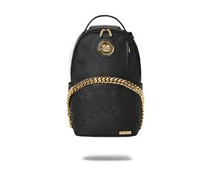 Batoh Sprayground Chain Insane Backpack
