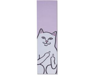 Grip RIP N DIP Lord Nermal Grip Tape RND2180 Pink