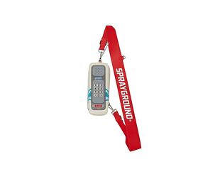 Telefonní taška Sprayground Miami Vice OG Cellphone Bag