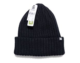 Kulich DC Fish N Destroy 2 Black