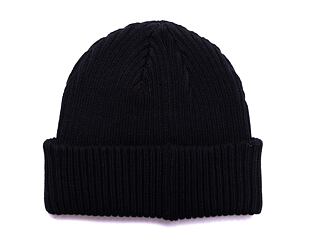 Kulich Coop Caleb Knit Beanie 10129-190315 Black Forest