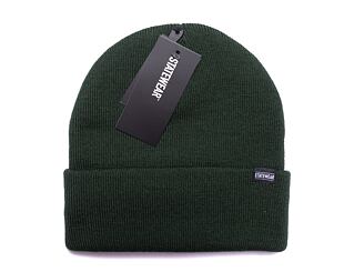 Kulich Statewear Clint Beanie Army