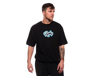 Triko Rip N Dip In Loving Memory Tee (Black)