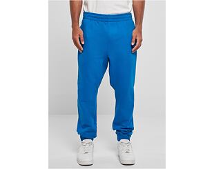 Tepláky Brandit Ultra Heavy Sweatpants Cobalt Blue