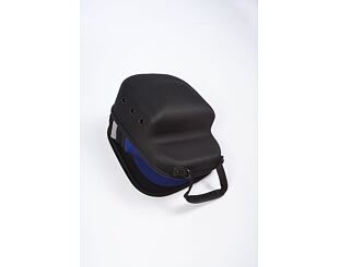 Flexfit Cap Carrier 6 Caps Black