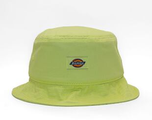 Klobouk Dickies Clarks Grove Bucket Pale Green