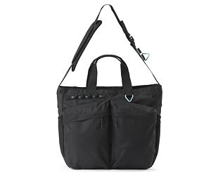 Taška Aevor - Utility Tote - Utility Black