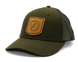 Kšiltovka Fjällräven - Värmland Cap / Värmland Cap