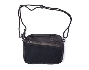 Taška Picture - Off Trax 2L - Black