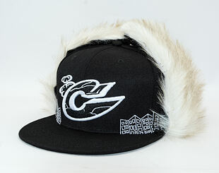 CBLOC Sídliskový Dog Ear