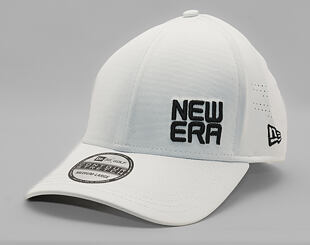 kšiltovka NEW ERA 3930 EMEA golf stacked