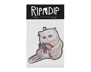 Osvěžovač vzduchu Rip N Dip - Find Out Air Freshener Multi