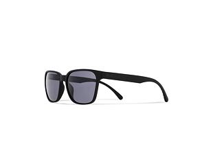 Sluneční Brýle Red Bull - Spect Eliot - Matte black/Smoke