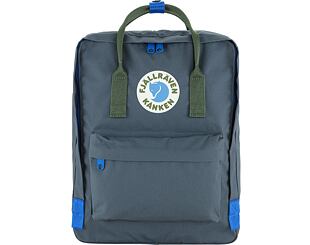 Batoh Fjällräven - Kånken Koncept