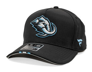 Kšiltovka Fanatics - Authentic Pro 2025 NHL Draft - Utah Mammoth