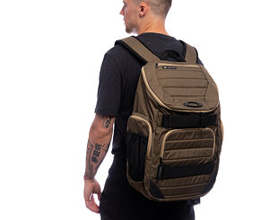 Batoh Oakley - Enduro 3.0 Big Backpack - Army Green/Pebble