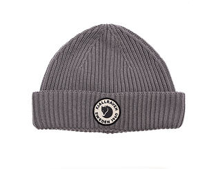 Kšiltovka Fjällräven - 1960 Lite Logo Hat / 1960 Lite Logo Hat