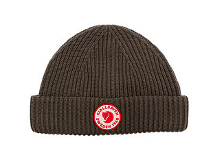 Kšiltovka Fjällräven - 1960 Lite Logo Hat / 1960 Lite Logo Hat