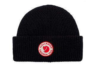 Kšiltovka Fjällräven - 1960 Logo Hat / 1960 Logo Hat