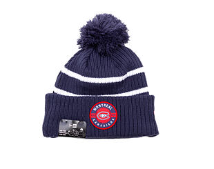 Kulich New Era - NHL Montreal Canadiens