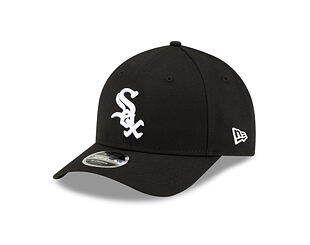 Kšiltovka New Era - MLB Player Replica 9FORTY M-CROWN - Chicago White Sox