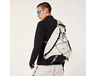 Batoh Oakley - Latitude Sling Pack - Mist