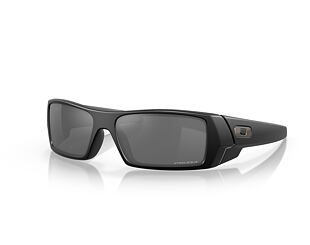 Sluneční Brýle - Oakley - Gascan - Prizm Black