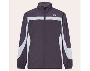 Bunda Oakley - New Retro Wind Jacket 3.0 - Phantom