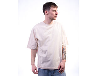 Triko Oakley - Reserve Momento Protopia Tee - Mist