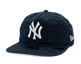 Kšiltovka New Era - 1996 MLB Championship 19TWENTY - NY Yankees - Team Color