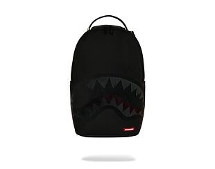 Batoh Sprayground - Disappearing Shark Backpack