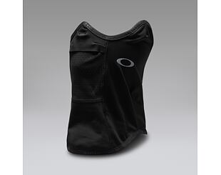 Nákrčník Oakley - Bowls Neck Warmer​ - Pitch Black