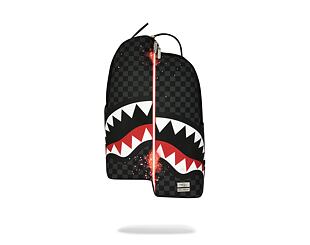 Batoh Sprayground Disney Tron 2