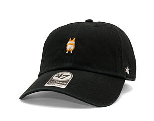 Kšiltovka '47 Brand - Base Runner Icon CLEAN UP
